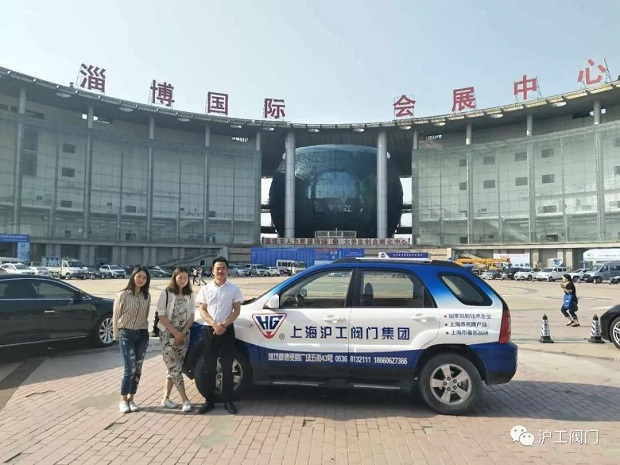 �����y�T����2018�Ї����Ͳ���ͨ�ÙC(j��)еչ�[�����D1��