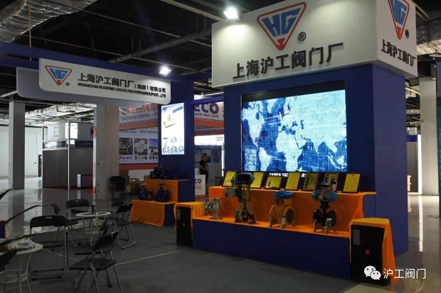 �����y�T����2018�Ї����Ͳ���ͨ�ÙC(j��)еչ�[�����D2��