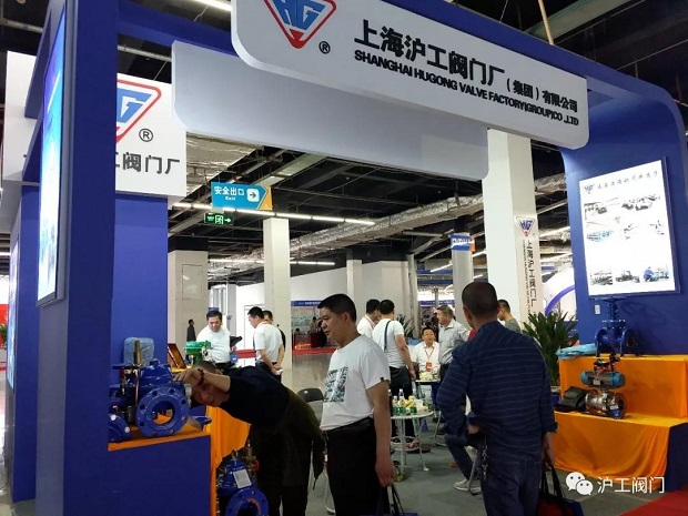 �����y�T����2018�Ї����Ͳ���ͨ�ÙC(j��)еչ�[�����D3��