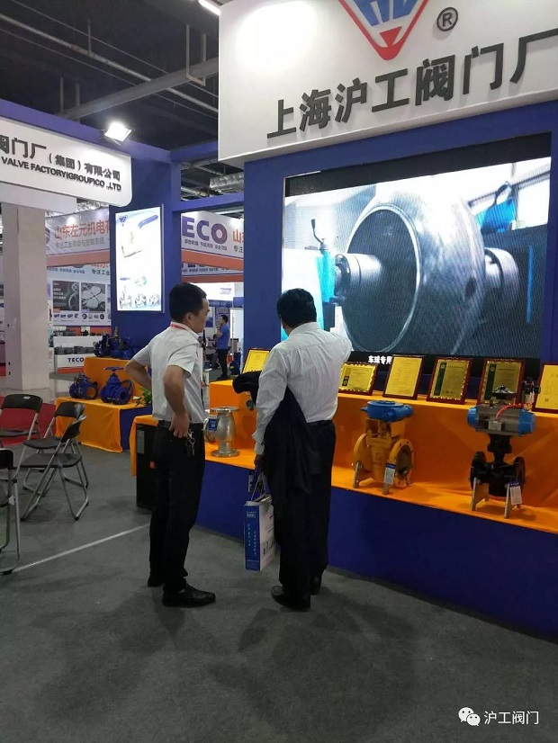 �����y�T����2018�Ї����Ͳ���ͨ�ÙC(j��)еչ�[�����D4��