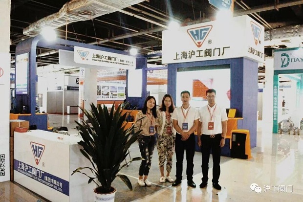 �����y�T����2018�Ї����Ͳ���ͨ�ÙC(j��)еչ�[�����D6��