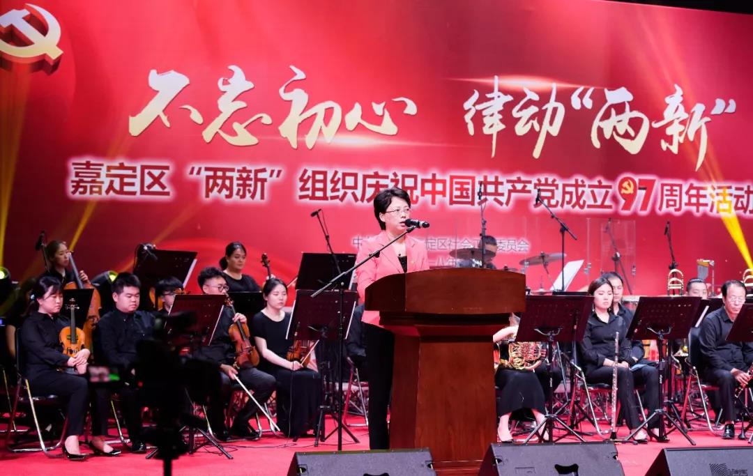 �ζ��^(q��)���½M���cף���h97������(d��ng)���D3��