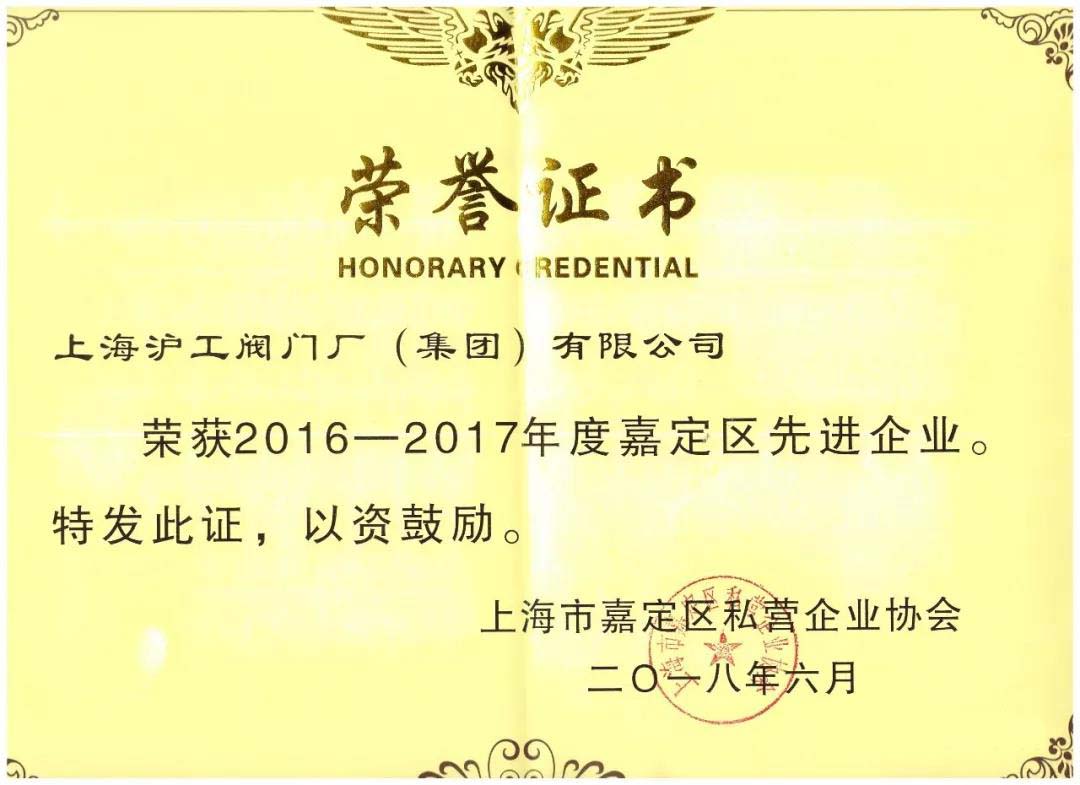 �ζ��^(q��)���M��I(y��)�s�u�C��