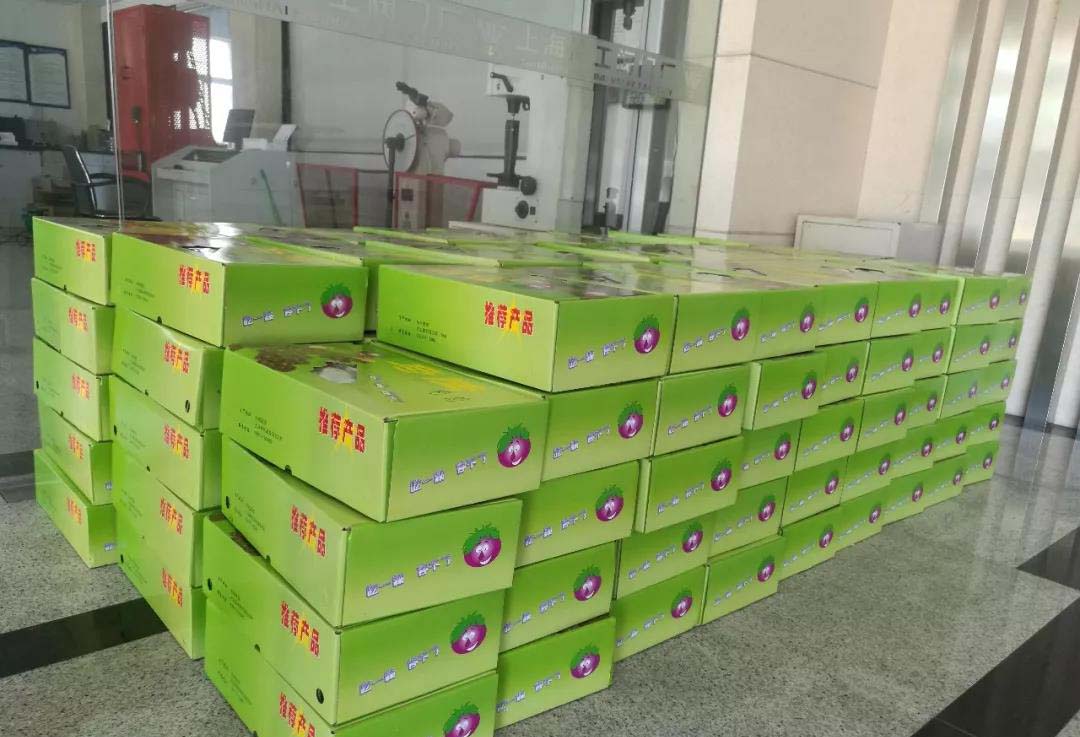 �����͜�����(d��ng)���D1��