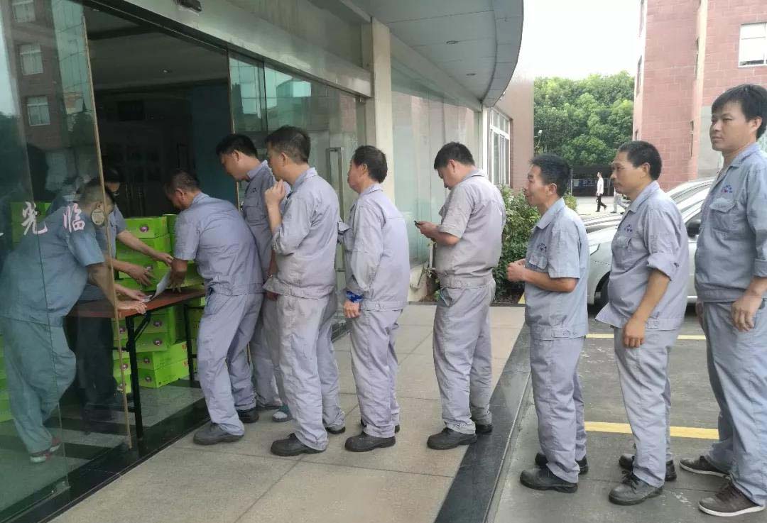 �����͜�����(d��ng)���D2��