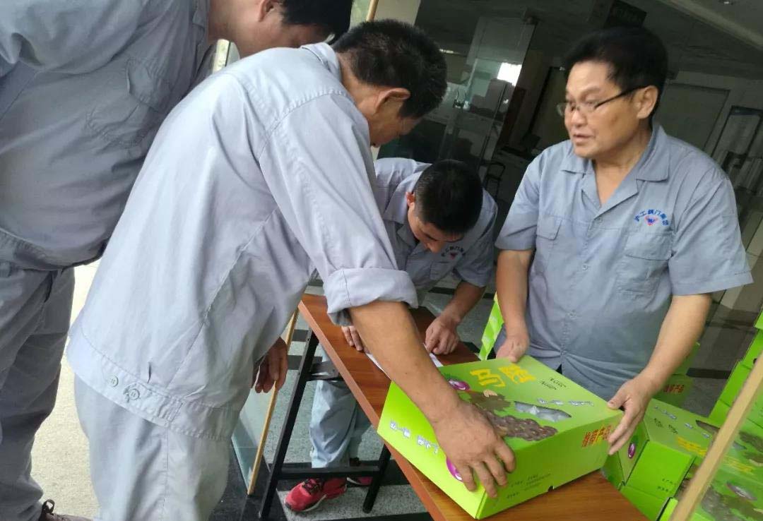 �����͜�����(d��ng)���D3��