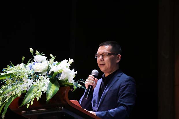 �Ϻ������y�T�S�����F(tu��n)�����޹�˾�½�Ʒ���ƏV��(hu��)���D3��