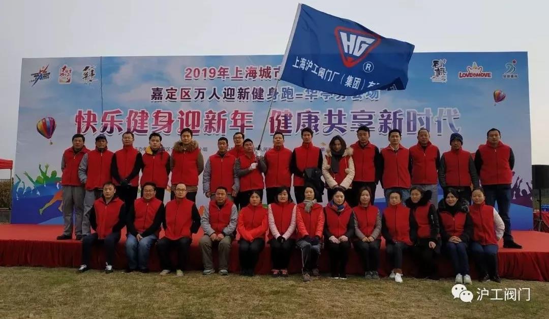 �����y�T�ζ��^(q��)�f��ӭ�½����ܣ��D1��