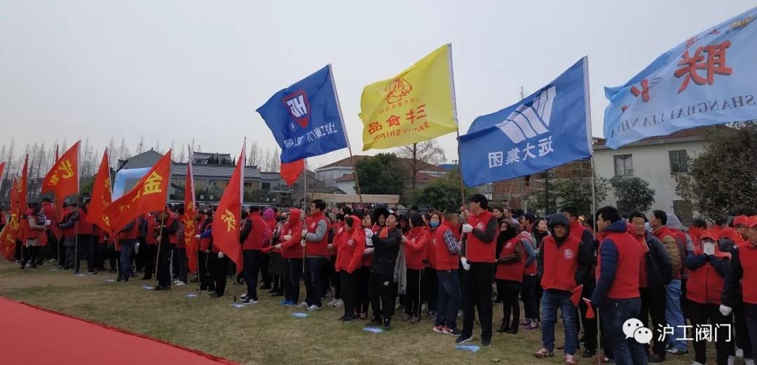 �����y�T�ζ��^(q��)�f��ӭ�½����ܣ��D2��