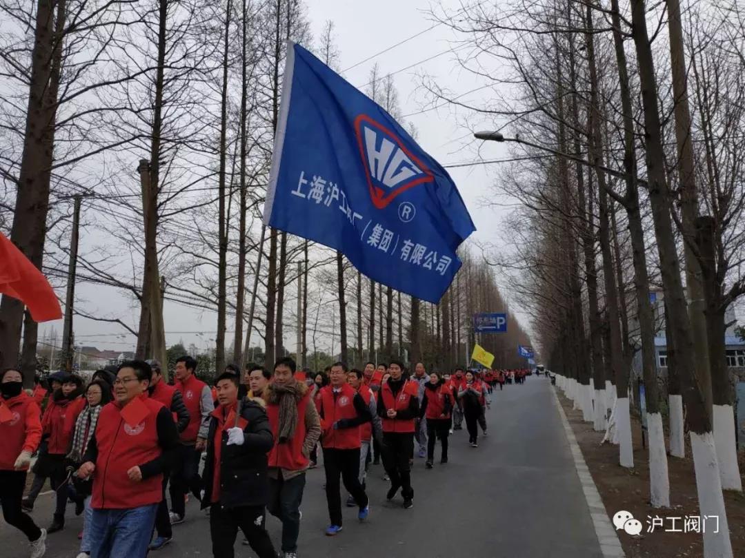 �����y�T�ζ��^(q��)�f��ӭ�½����ܣ��D3��