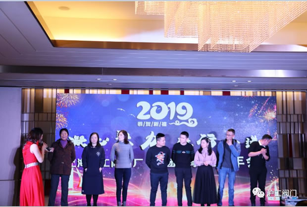 �����y�T���(hu��)���Țg���_��һ���ˣ��D3��