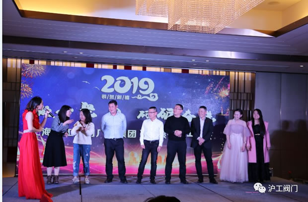 �����y�T���(hu��)���Țg���_��һ���ˣ��D6��