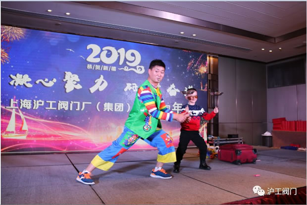 �����y�T���(hu��)���Țg���_��һ���ˣ��D9��