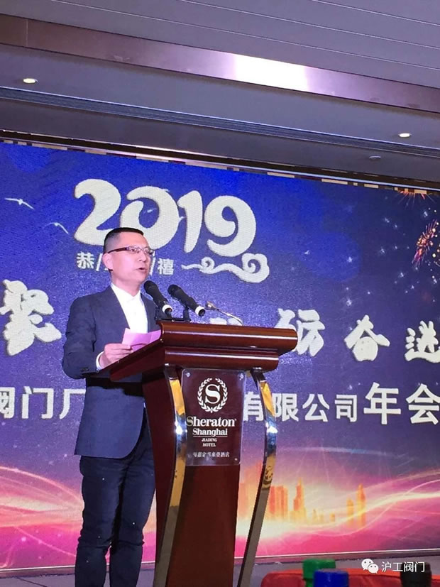 �����y�T�����L�������(hu��)���o