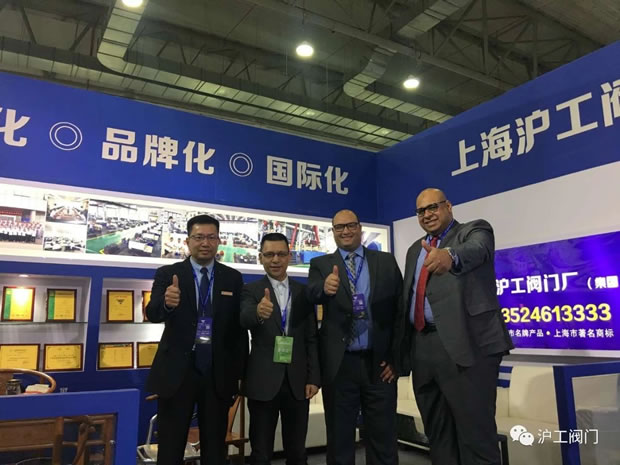 �Ϻ������y�T(m��n)�S(ch��ng)�����ϰ���(gu��)�Hˮů���y���ו�(hu��)���D1��