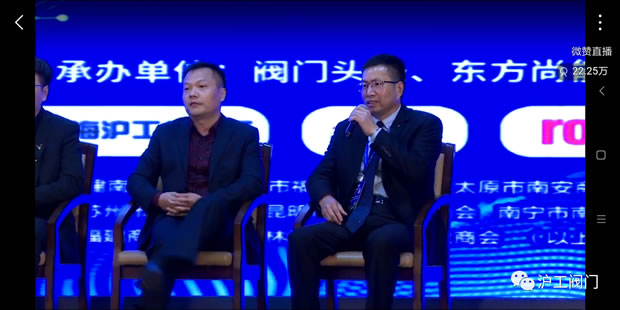 �Ϻ������y�T(m��n)�S(ch��ng)�����ϰ���(gu��)�Hˮů���y���ו�(hu��)���D5��