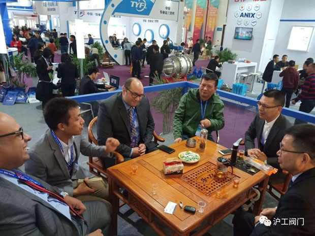 �Ϻ������y�T(m��n)�S(ch��ng)�����ϰ���(gu��)�Hˮů���y���ו�(hu��)���D2��