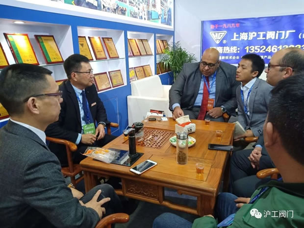 �Ϻ������y�T(m��n)�S(ch��ng)�����ϰ���(gu��)�Hˮů���y���ו�(hu��)���D3��