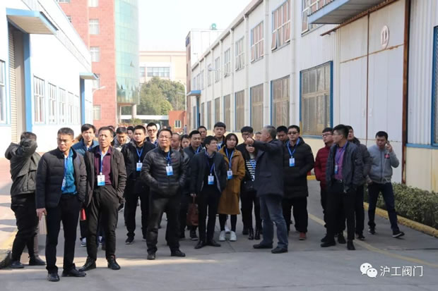 �Ϻ������y�T�S2019���һ��ȫ����(j��ng)�N����Ӗ(x��n)��(hu��)���D4��