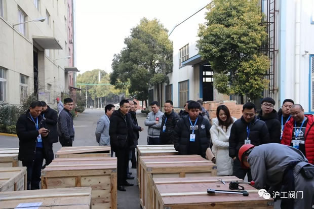 �Ϻ������y�T�S2019���һ��ȫ����(j��ng)�N����Ӗ(x��n)��(hu��)���D7��