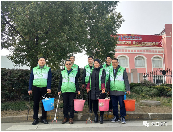 �����y�T3.5���h�W(xu��)��(x��)������־Ը��ӣ��D1��