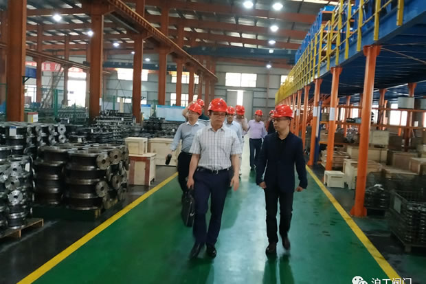 ���οh�h������F(tu��n)��(l��i)�����y�T(m��n)�{(di��o)�п��죨�D2��