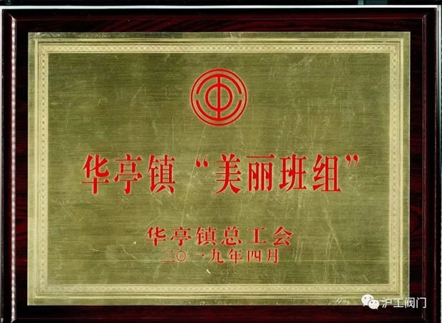 �����y�T(m��n)��Ʒ�аl(f��)�M��������Aͤ�(zh��n)������M�s�u(y��)��(ji��ng)��