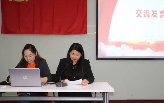 �����y�T(m��n)�h֧���_(k��i)չ�¾���ʮ��^�M(j��n)�r(sh��)�����}�h�ջ��(d��ng)���D6��