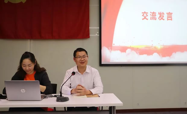 �����y�T(m��n)�h֧���_(k��i)չ�¾���ʮ��^�M(j��n)�r(sh��)�����}�h�ջ��(d��ng)���D7��