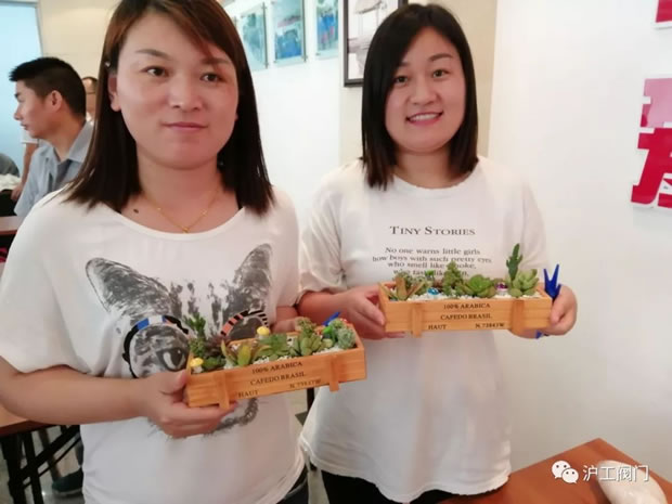 �����y�T�Gɫ��(chu��ng)��DIY���(d��ng)���D7��