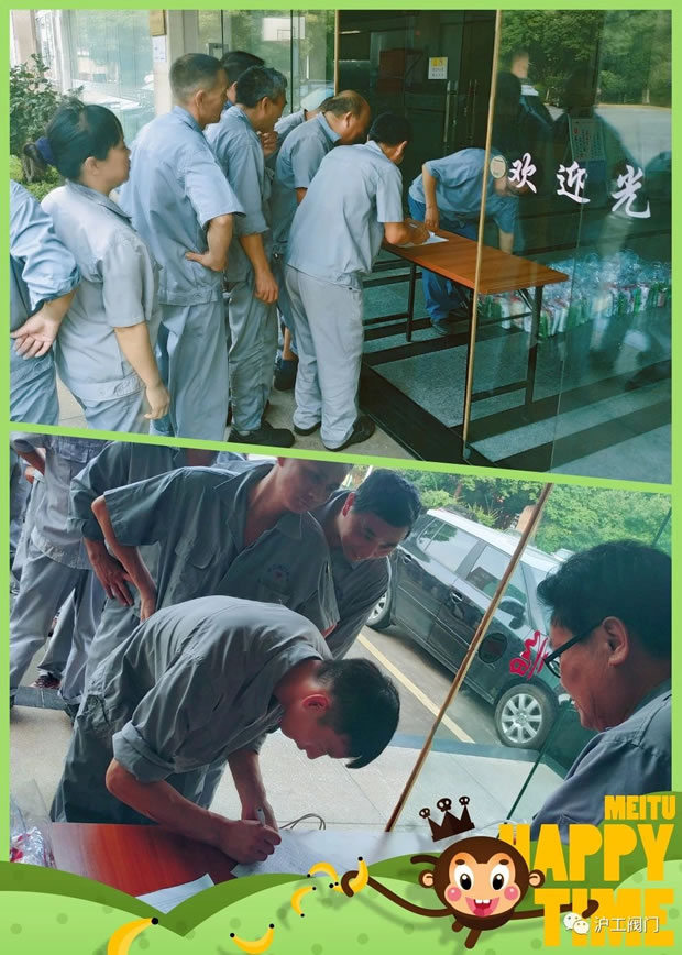 �Aͤ�(zh��n)�������������y�T��һ�����l(f��)�ŷ�����Ʒ���D1��