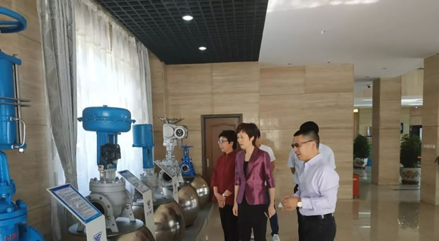 �Ϻ��мζ��^(q��)ί��ί�����^(q��)�L���������^��˾չʾ�d