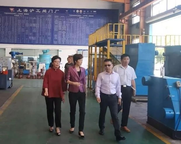 �Ϻ��мζ��^(q��)ί��ί�����^(q��)�L������ҕ�����a(ch��n)܇�g���D1��