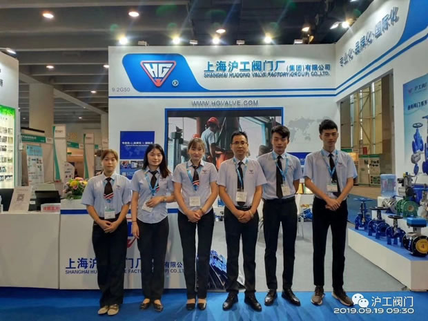 �Ϻ������y�T�S��չ������Ї�(gu��)�h(hu��n)����(hu��)�V��չ���D1��