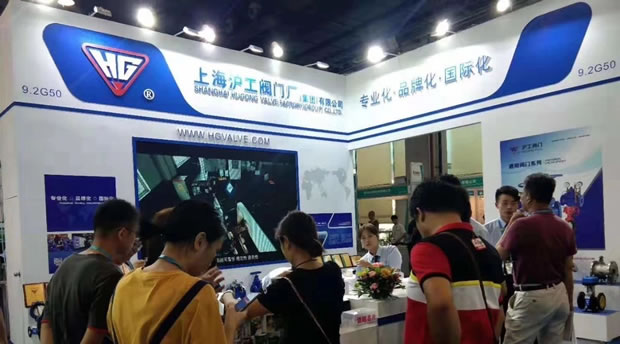 �Ϻ������y�T�S��չ������Ї�(gu��)�h(hu��n)����(hu��)�V��չ���D3��