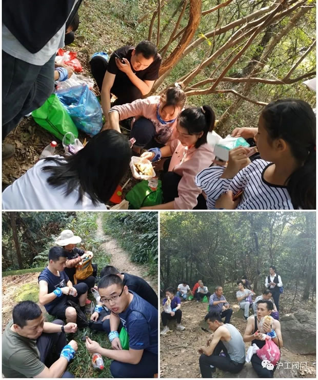 �Ϻ������y�T�S2019���＾ͽ�����л��(d��ng)���D5��