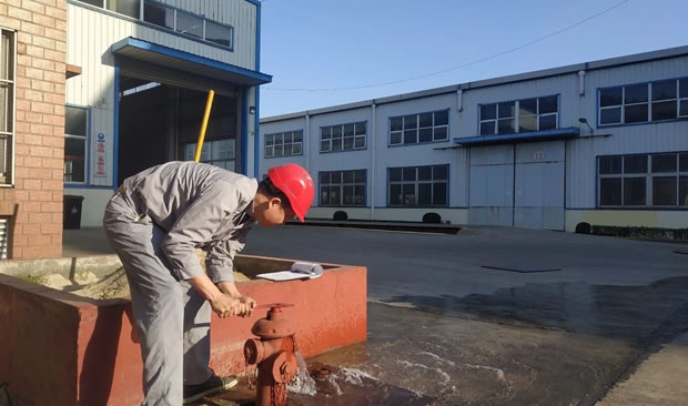 �Ϻ������y�T�S�M���_չ�����ݾ��c��ȫ��z���ӣ��D5��