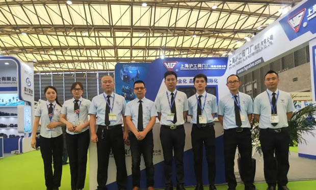 �Ϻ������y�T(m��n)�S���Ӂ�����Ş�h(hu��n)��չ���D1��