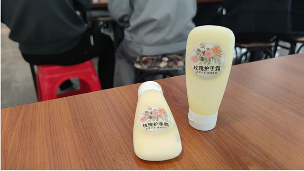 �Aͤ�(zh��n)����������M���Ŀ֮����ʮ���o��˪DIY��ӣ��D5��