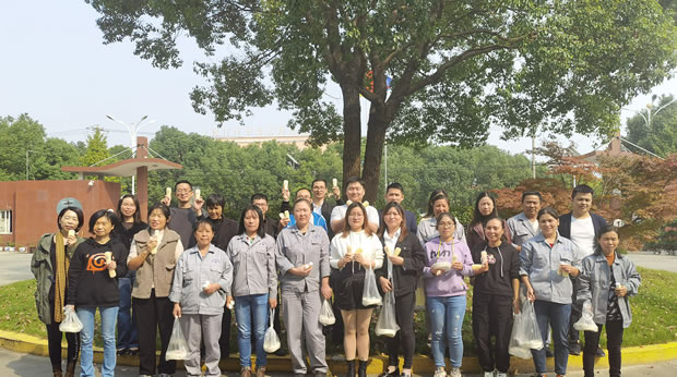 �Aͤ�(zh��n)����������M���Ŀ֮����ʮ���o��˪DIY��ӣ��D6��