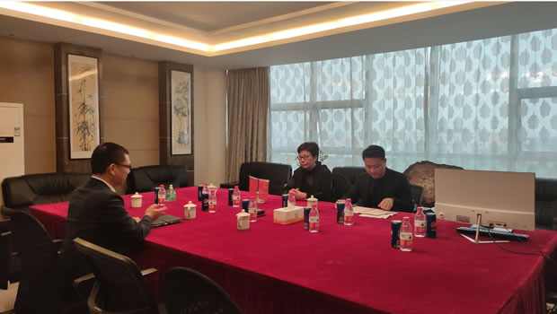 �Aͤ�(zh��n)�hί��ӛ�������L�{���Ϻ������y�T�S���D2��