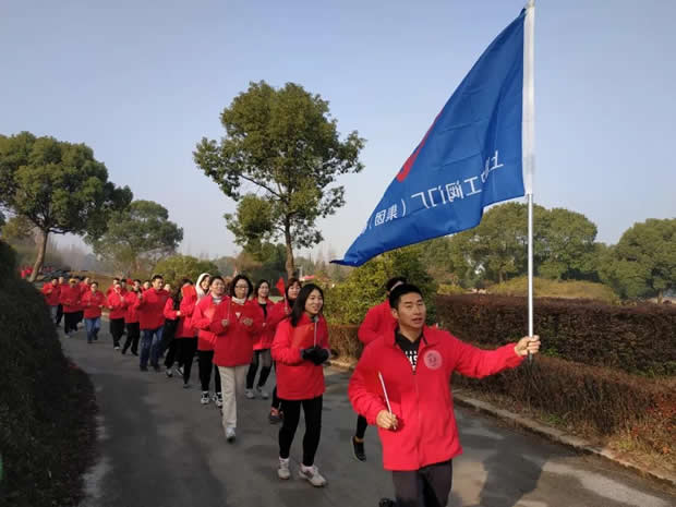 2020���Ϻ������y�T(m��n)�S�����F(tu��n)�����޹�˾����ӛ���DƬ2��