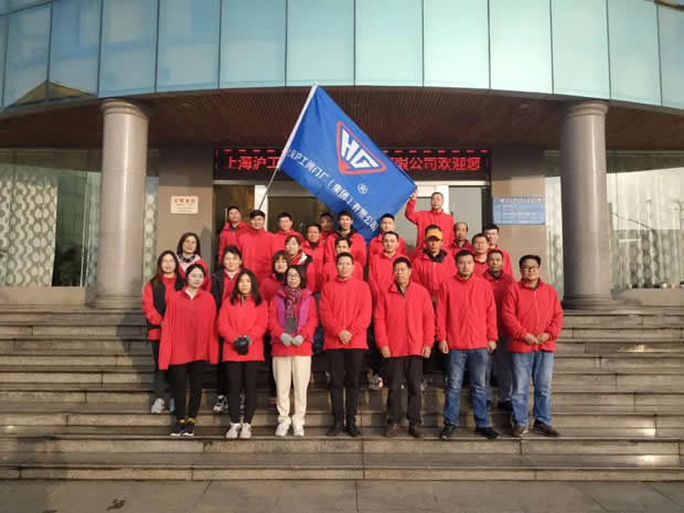 2020���Ϻ������y�T(m��n)�S�����F(tu��n)�����޹�˾����ӛ���DƬ3��