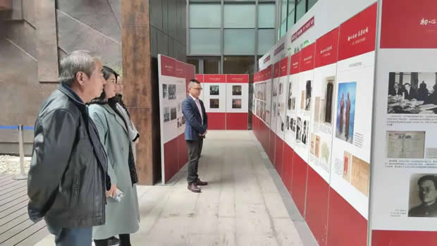 2020���Ϻ������y�T(m��n)�S�����F(tu��n)�����޹�˾����ӛ���DƬ19��