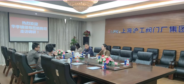 �Aͤ�(zh��n)�(zh��n)�L��С�dһ���W�R��˾���L�{(di��o)�У��D2��