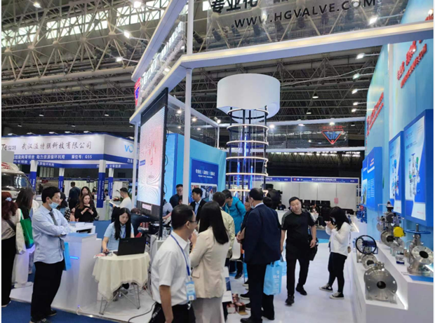 �Ϻ������y�T�S��չ2023��h��(gu��)�H�h(hu��n)���a(ch��n)�I(y��)���[��(hu��)���D4��