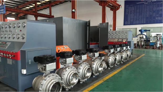 �Ϻ������y�T�S�y�T܇�g���y�T�a(ch��n)Ʒ