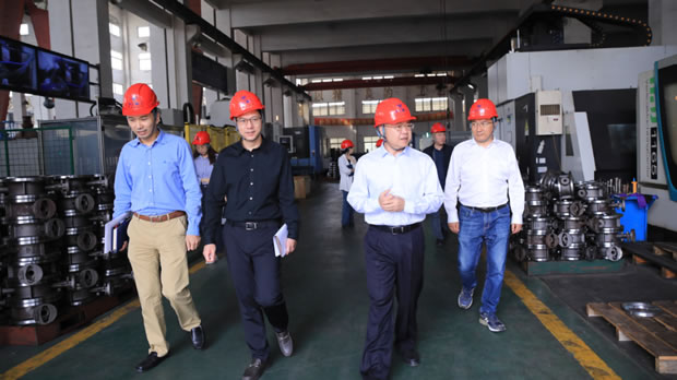 �ζ��^(q��)��(j��ng)ί�I(l��ng)��(d��o)��(sh��)���{(di��o)���Ϻ������y�T(m��n)�S(ch��ng)���D4��