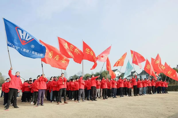 �Ϻ������y�T�S���ӡ��R�^�M�������d���Aͤ�(zh��n)2024��ӭ�½����ܻ�ӣ��D3��