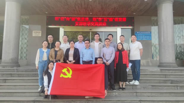 �ζ��^(q��)���վ���I(y��)���ö�������������ʮ���������������y�T�h֧���_չ(li��n)�W������ӣ��D1��